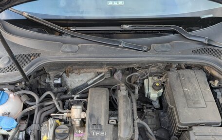 Audi A3, 2011 год, 870 000 рублей, 19 фотография