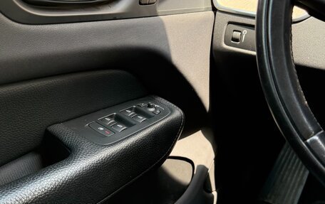 Volvo XC60 II, 2021 год, 4 800 000 рублей, 6 фотография