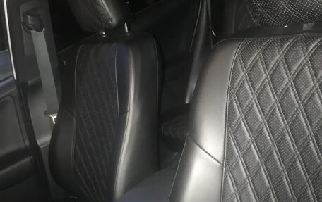 Toyota RAV4, 2018 год, 2 170 000 рублей, 9 фотография