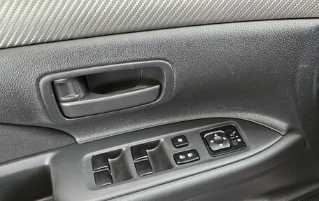 Mitsubishi Outlander III рестайлинг 3, 2013 год, 1 370 000 рублей, 16 фотография
