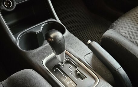 Mitsubishi Outlander III рестайлинг 3, 2013 год, 1 370 000 рублей, 15 фотография