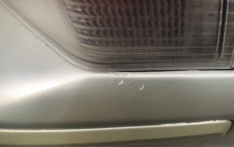 Volvo S60 III, 2006 год, 840 000 рублей, 11 фотография