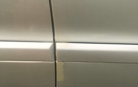 Volvo S60 III, 2006 год, 840 000 рублей, 6 фотография