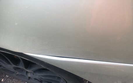 Volvo S60 III, 2006 год, 840 000 рублей, 9 фотография