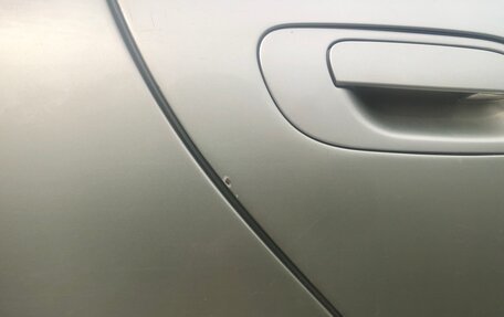 Volvo S60 III, 2006 год, 840 000 рублей, 5 фотография