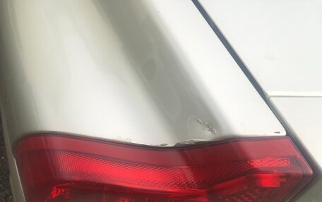 Volvo S60 III, 2006 год, 840 000 рублей, 8 фотография