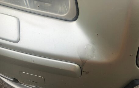 Volvo S60 III, 2006 год, 840 000 рублей, 14 фотография