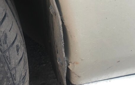 Volvo S60 III, 2006 год, 840 000 рублей, 12 фотография