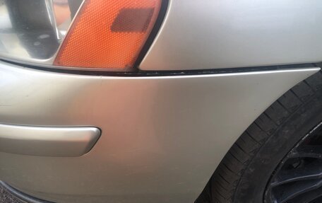 Volvo S60 III, 2006 год, 840 000 рублей, 13 фотография