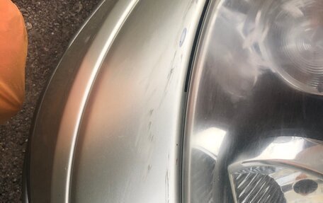 Volvo S60 III, 2006 год, 840 000 рублей, 16 фотография