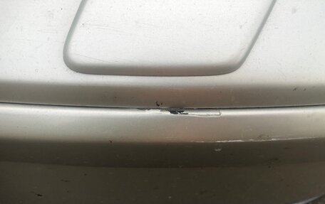 Volvo S60 III, 2006 год, 840 000 рублей, 17 фотография