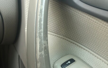 Volvo S60 III, 2006 год, 840 000 рублей, 27 фотография
