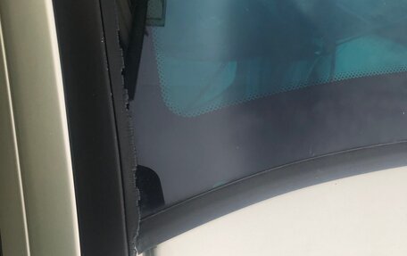 Volvo S60 III, 2006 год, 840 000 рублей, 19 фотография