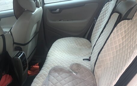Volvo S60 III, 2006 год, 840 000 рублей, 20 фотография