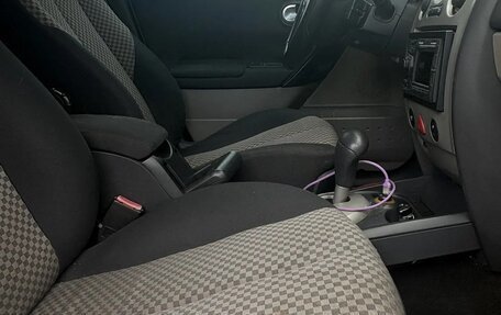 Renault Megane II, 2005 год, 440 000 рублей, 11 фотография