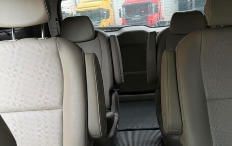 KIA Carnival III, 2020 год, 3 270 000 рублей, 9 фотография