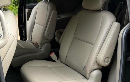 KIA Carnival III, 2020 год, 3 270 000 рублей, 13 фотография