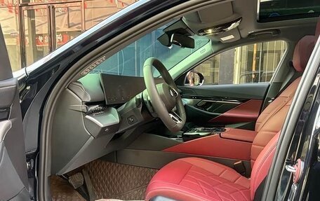 BMW 5 серия, 2026 год, 6 150 000 рублей, 8 фотография