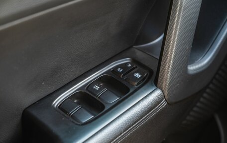 Hyundai Creta I рестайлинг, 2018 год, 1 900 000 рублей, 23 фотография