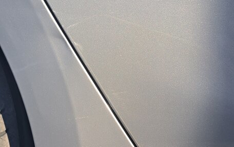 KIA cee'd III, 2014 год, 930 000 рублей, 14 фотография