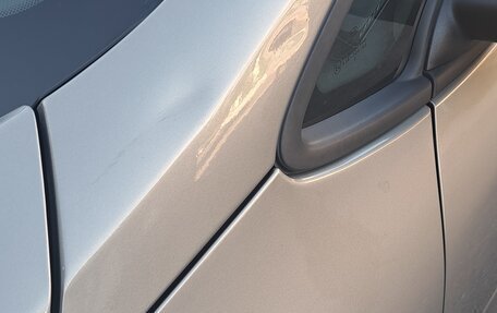 KIA cee'd III, 2014 год, 930 000 рублей, 15 фотография