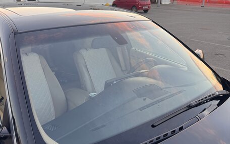 BMW 5 серия, 2005 год, 1 200 000 рублей, 11 фотография