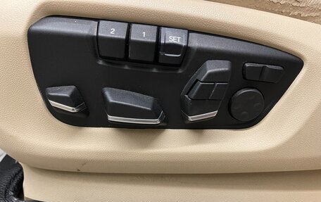 BMW X5, 2014 год, 2 690 000 рублей, 8 фотография