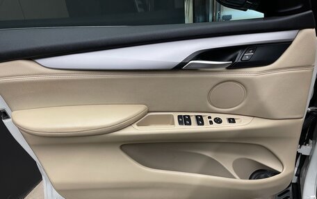 BMW X5, 2014 год, 2 690 000 рублей, 10 фотография