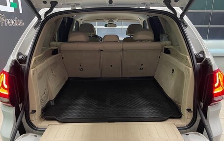 BMW X5, 2014 год, 2 690 000 рублей, 21 фотография