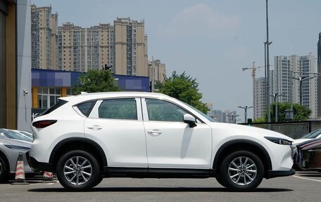 Mazda CX-5 II, 2026 год, 2 965 000 рублей, 7 фотография