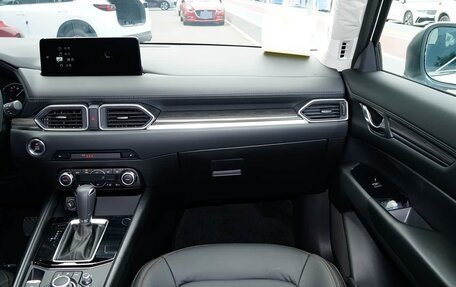 Mazda CX-5 II, 2026 год, 2 965 000 рублей, 14 фотография