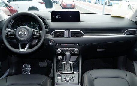 Mazda CX-5 II, 2026 год, 2 965 000 рублей, 12 фотография