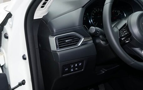 Mazda CX-5 II, 2026 год, 2 965 000 рублей, 15 фотография