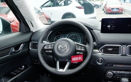 Mazda CX-5 II, 2026 год, 2 965 000 рублей, 11 фотография