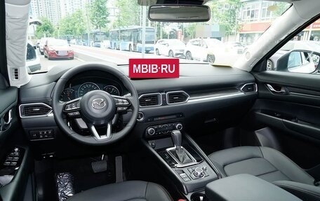 Mazda CX-5 II, 2026 год, 2 965 000 рублей, 13 фотография