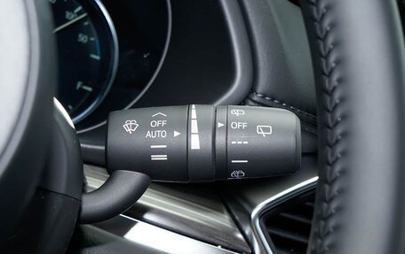 Mazda CX-5 II, 2026 год, 2 965 000 рублей, 20 фотография