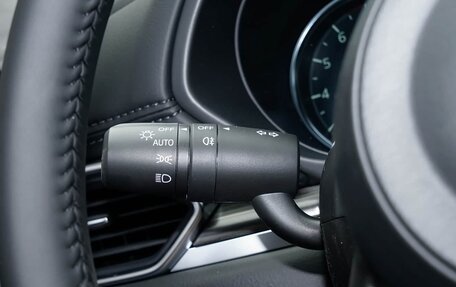 Mazda CX-5 II, 2026 год, 2 965 000 рублей, 21 фотография