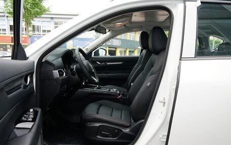 Mazda CX-5 II, 2026 год, 2 965 000 рублей, 22 фотография