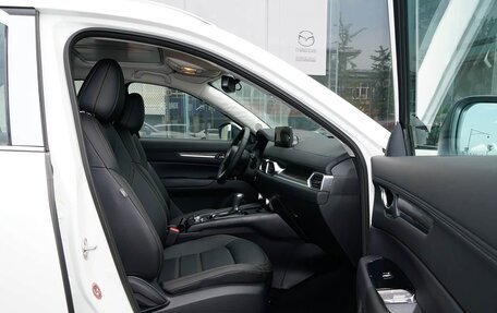 Mazda CX-5 II, 2026 год, 2 965 000 рублей, 25 фотография