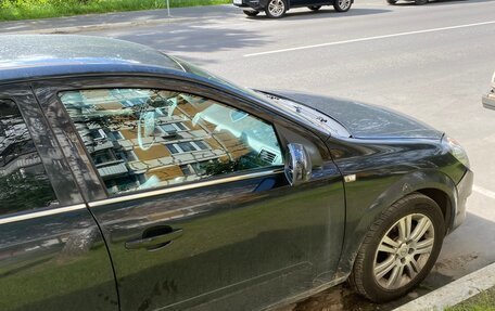 Opel Astra H, 2008 год, 460 000 рублей, 4 фотография