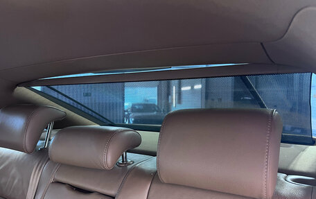 Audi A6, 2010 год, 1 150 000 рублей, 23 фотография