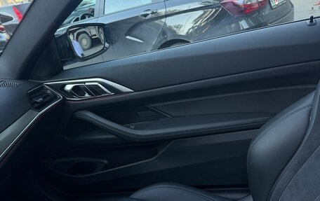 BMW 4 серия, 2021 год, 5 800 000 рублей, 6 фотография