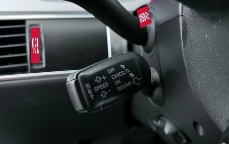 Audi A6, 2010 год, 1 150 000 рублей, 22 фотография