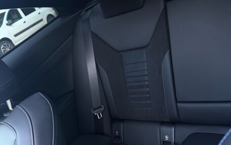 BMW 4 серия, 2021 год, 5 800 000 рублей, 7 фотография