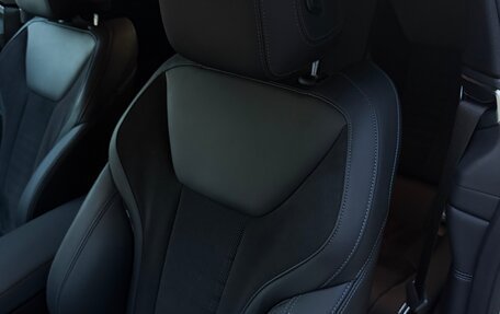BMW 4 серия, 2021 год, 5 800 000 рублей, 10 фотография