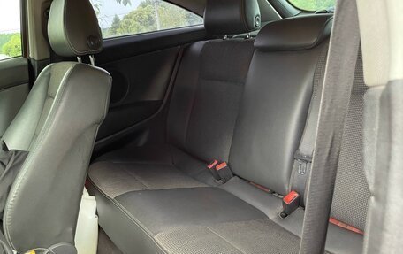 Opel Astra H, 2006 год, 350 000 рублей, 19 фотография