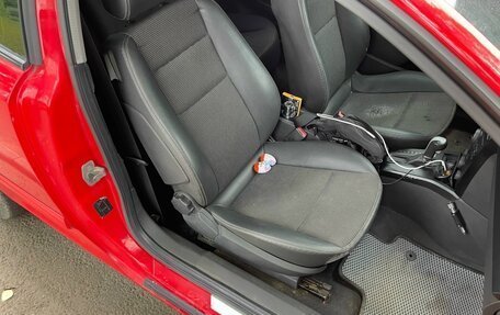Opel Astra H, 2006 год, 350 000 рублей, 18 фотография
