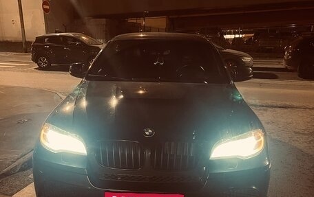 BMW X6, 2013 год, 2 650 000 рублей, 2 фотография