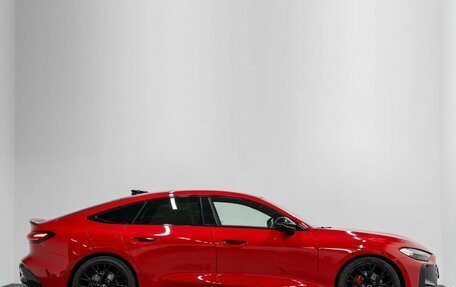 Audi A5, 2026 год, 5 899 900 рублей, 12 фотография