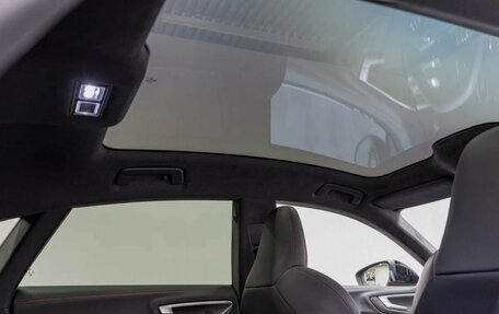 Audi A5, 2026 год, 5 899 900 рублей, 30 фотография